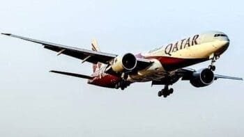 Qatar_Airways_(FIFA_World_Cup_2022_Livery)